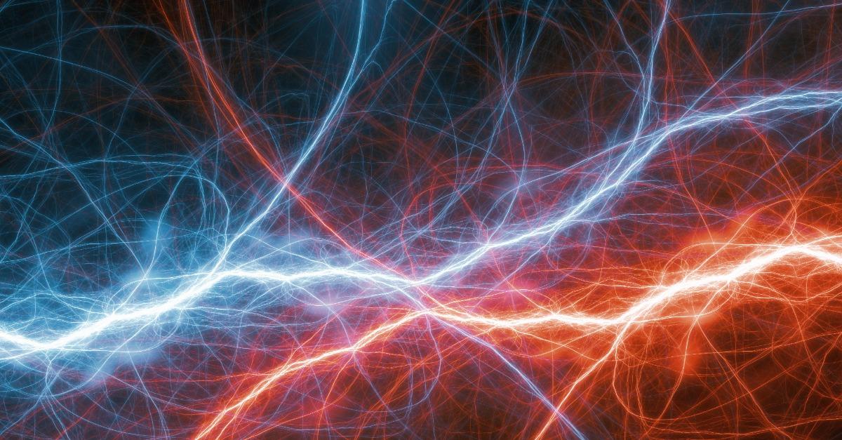 93321646 fb link normal none