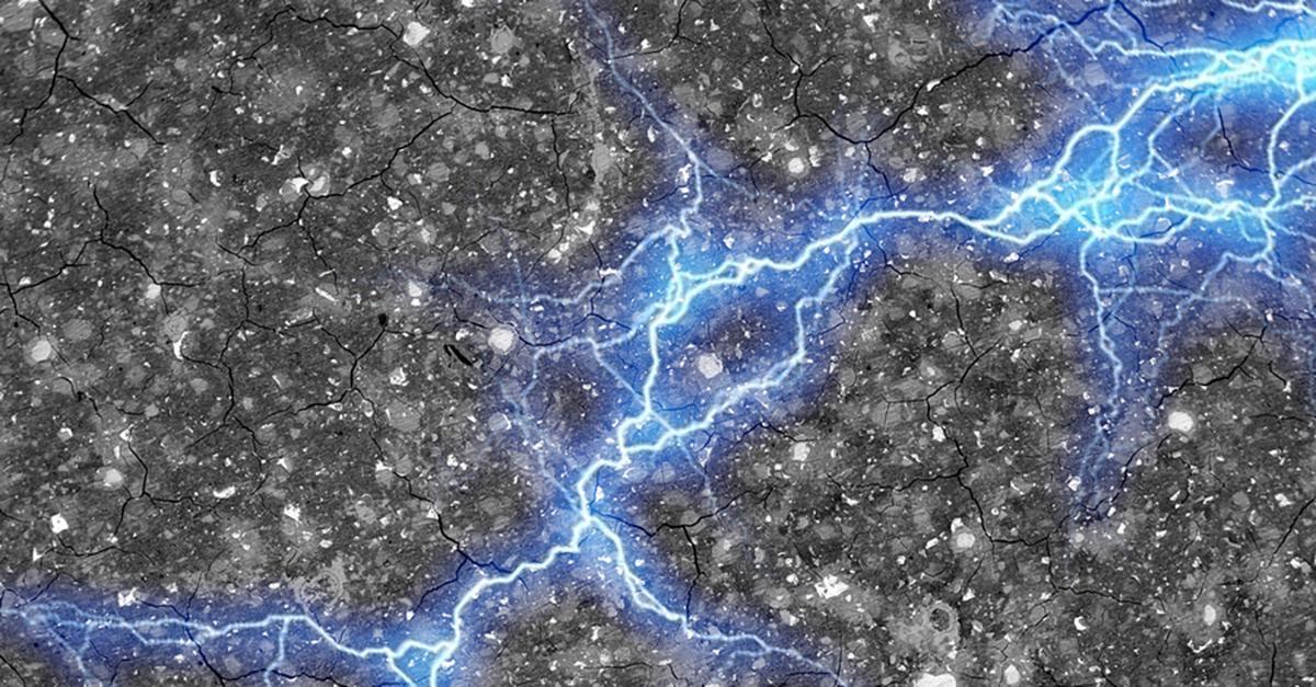 MIT Cement Supercapacitors 01 press 0