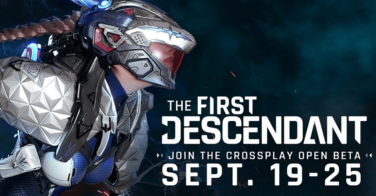 image 2023 08 22T06 44 58 562Z