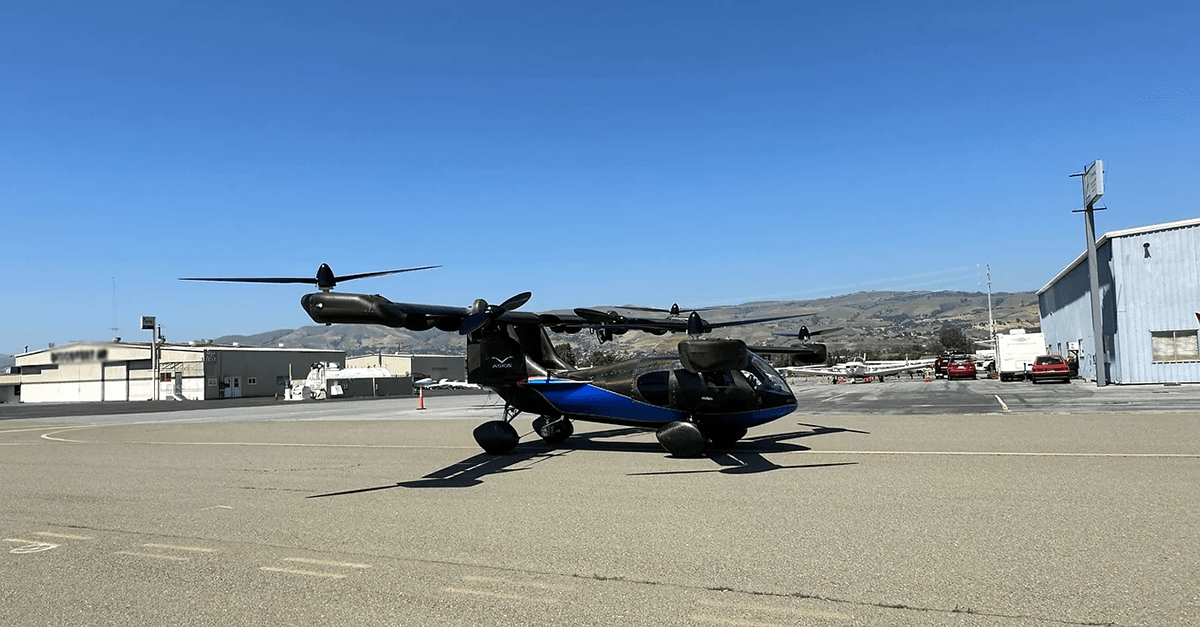 image 2023 08 29T06 55 11 220Z