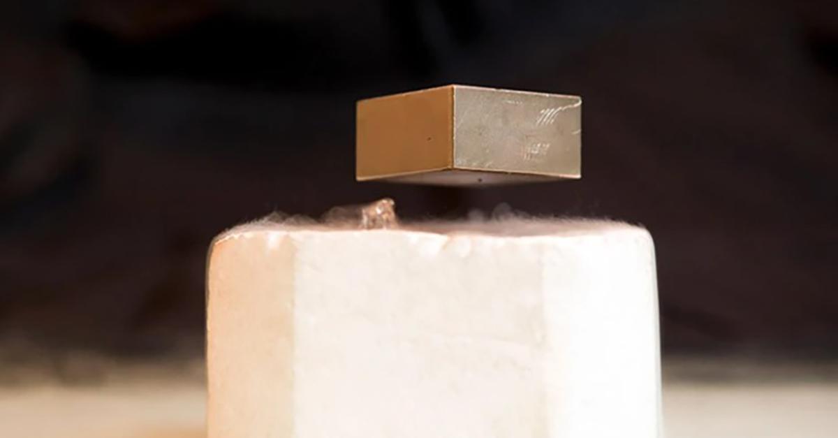 messageImage 1691553033152 0 0