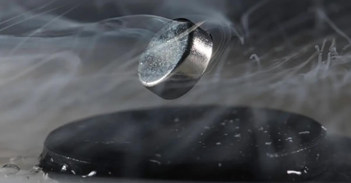 messageImage 1691553065907 0 0