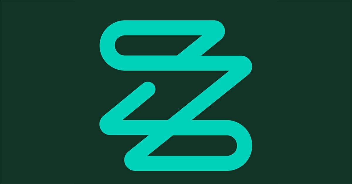 zuora yoast logo