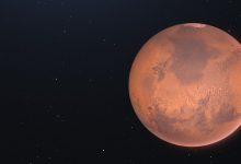 火星145257332 fb link