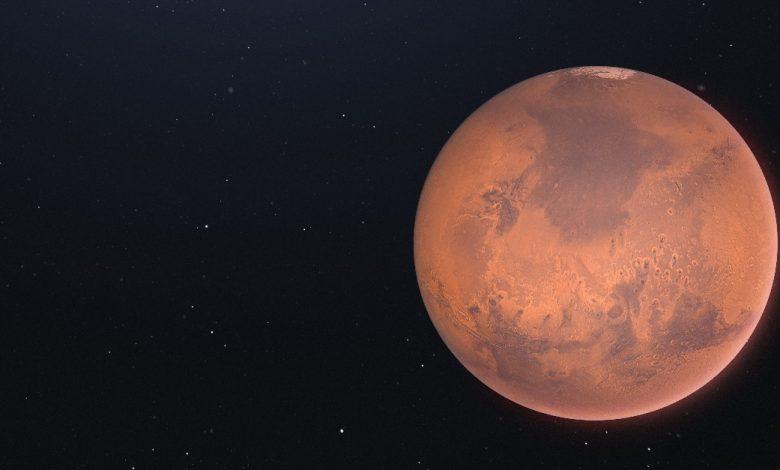 火星145257332 fb link