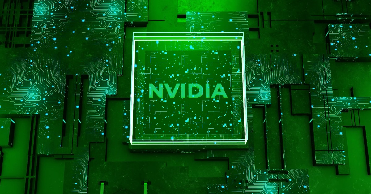 輝達NVIDIA 166775280 fb link normal none 6