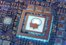 基於人腦結構的神經形態電腦可能會徹底改變我們未來的醫療保健設備。（示意圖／123RF）