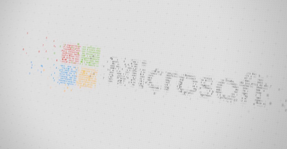 120109662 fb link normal none