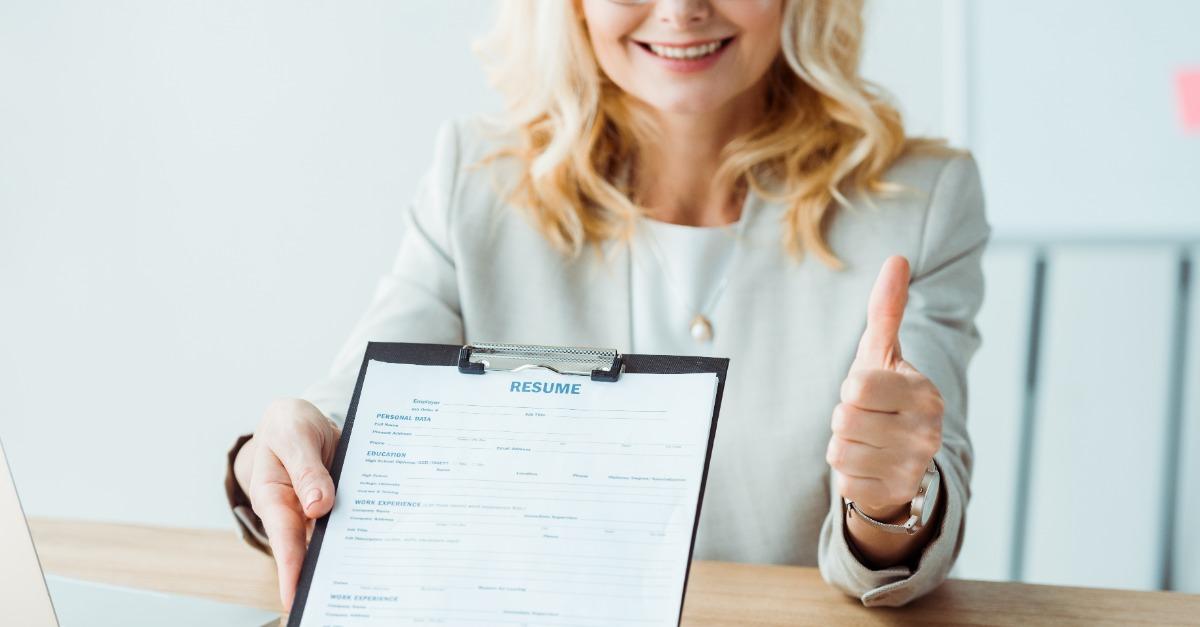 128157257 fb link normal none 0