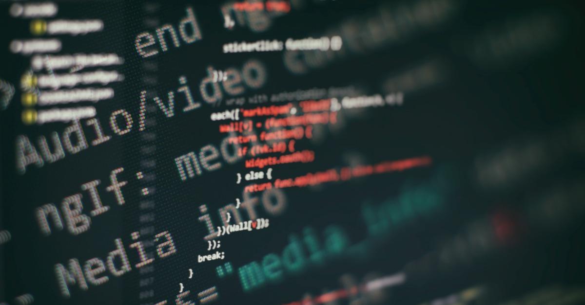 129041900 fb link normal none 0