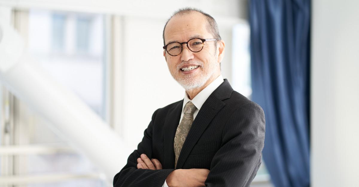 178668879 fb link normal none