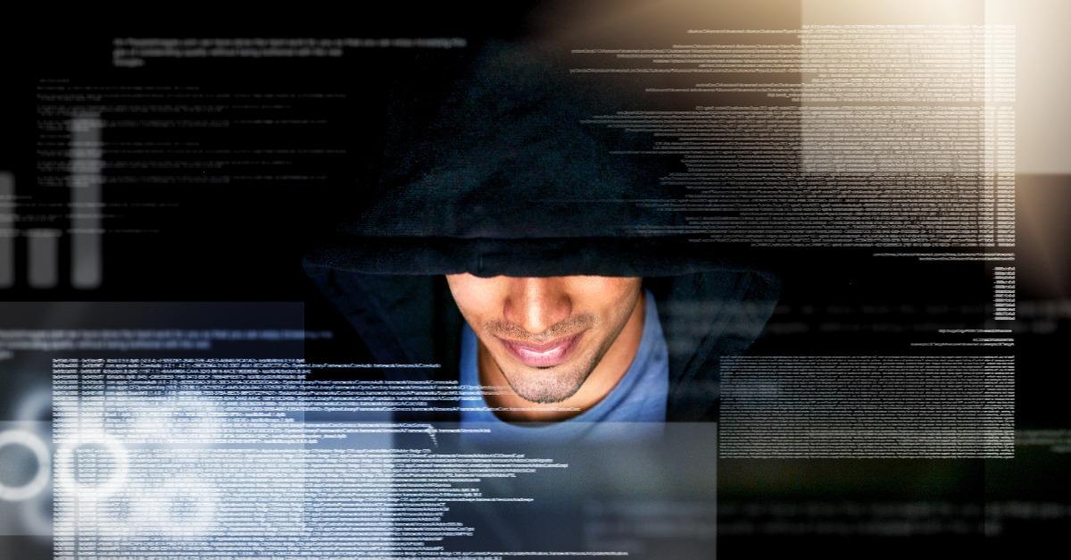 191054410 fb link normal none