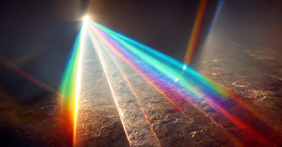 194845263 fb link normal none