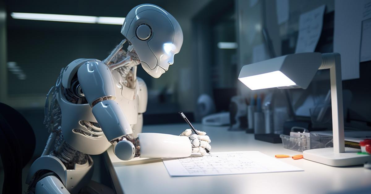 200345467 fb link normal none