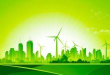 隨著永續成為全球社會的共識，各類型的碳排指標、ESG資訊揭露及消費者的綠色喜好，成為了許多企業必須努力改善的問題。（示意圖／123RF）