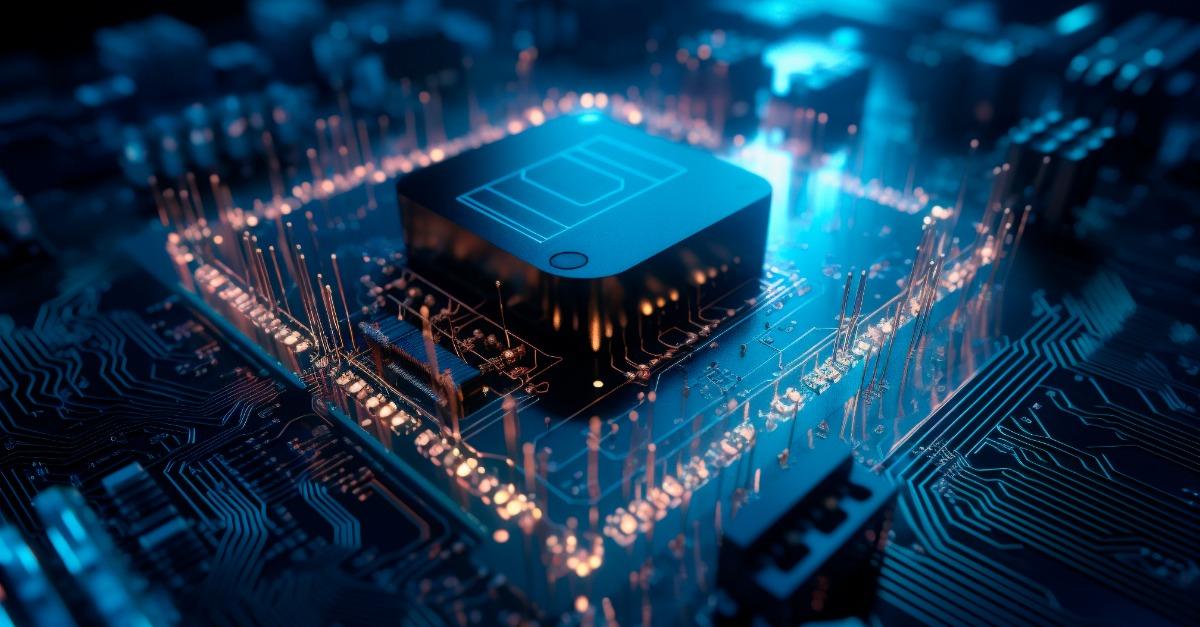 203047784 fb link normal none