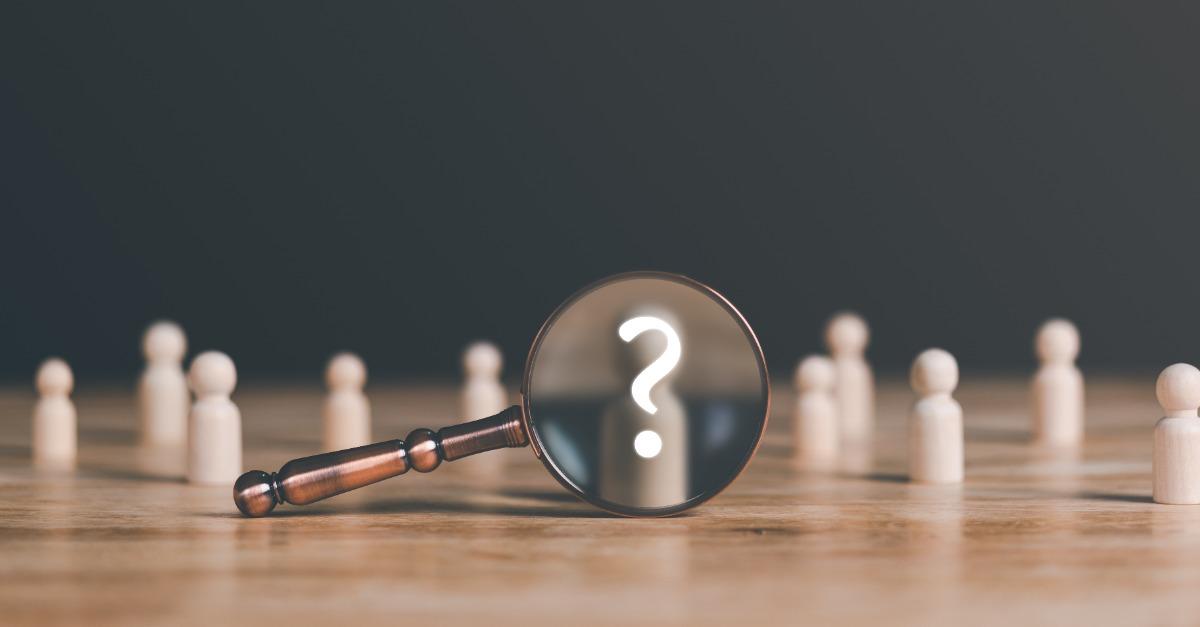 204706864 fb link normal none