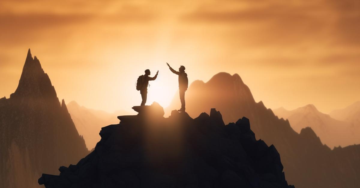 207640325 fb link normal none 0