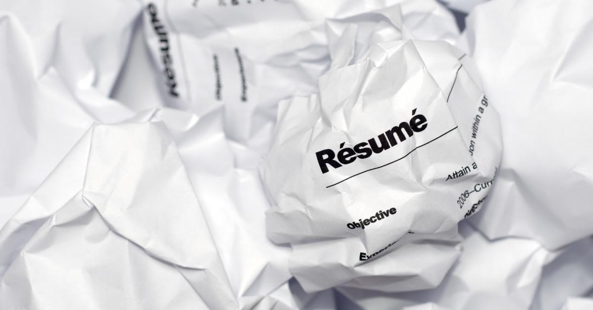 77741961 fb link normal none 0