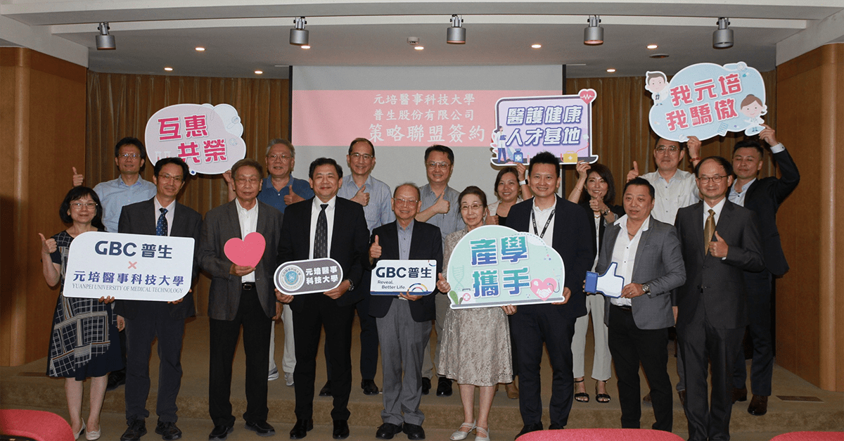 image 2023 09 01T08 37 51 604Z