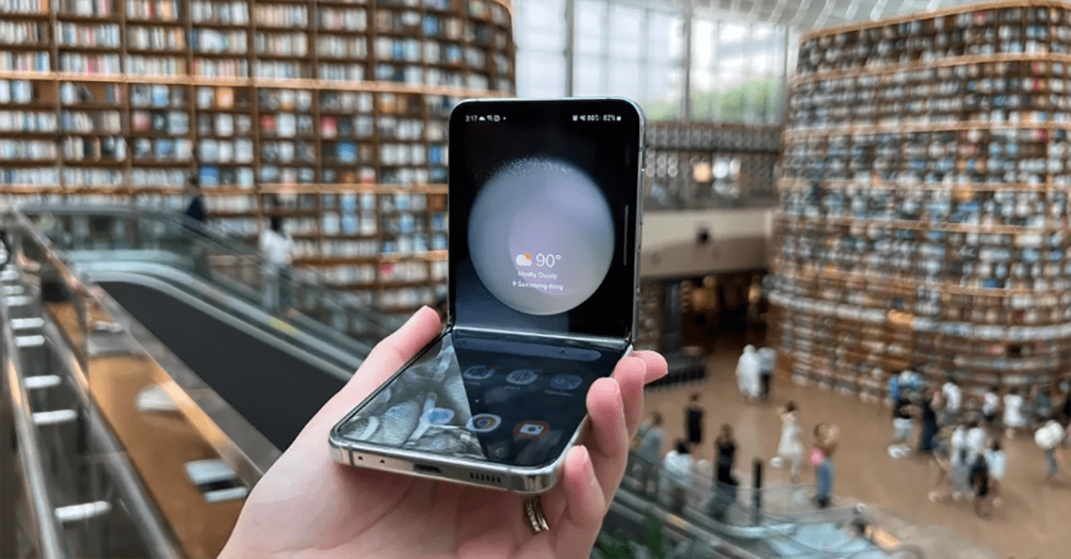 image 2023 09 22T08 29 39 707Z