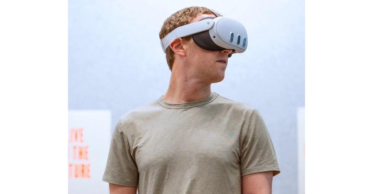 messageImage 1693971798206 0 0 1