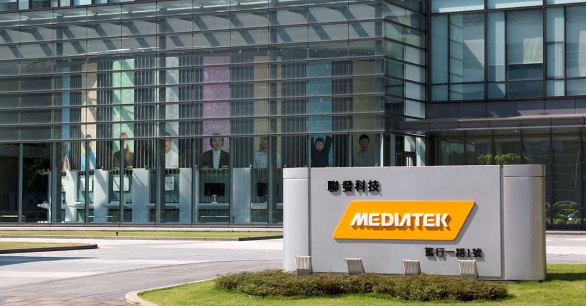 聯發科旗下聯發創新基地攜手中研院和國教院，推出全球第一款繁體中文語言模型到開源網站提供測試。（圖／聯發科提供）