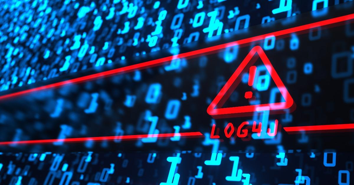 資安179165731 fb link 1