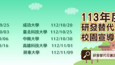 台電首賣小額綠電售 首批1000萬度助企業能源轉型 5 1