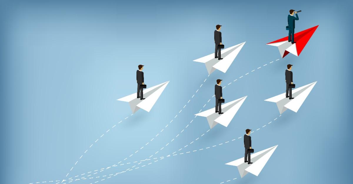 129106611 fb link normal none