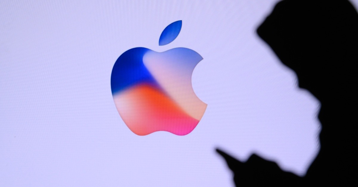 iOS 26.1推新功能 開放第三方App在背景備份照片 1 147926312 fb link normal none 0