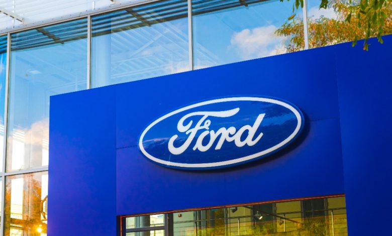 173859197 fb link normal none