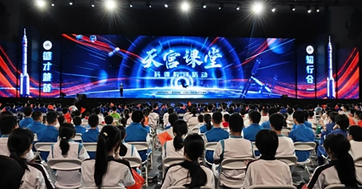 image 2023 10 02T07 10 42 542Z