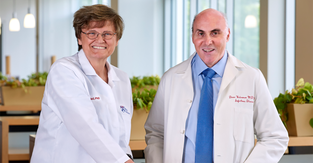 image 2023 10 04T05 42 21 831Z