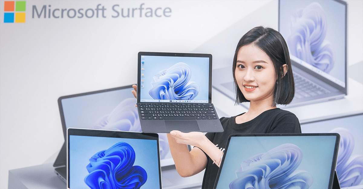 image 2023 10 05T02 30 51 483Z