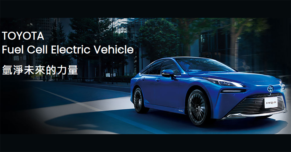 image 2023 10 27T07 52 55 844Z