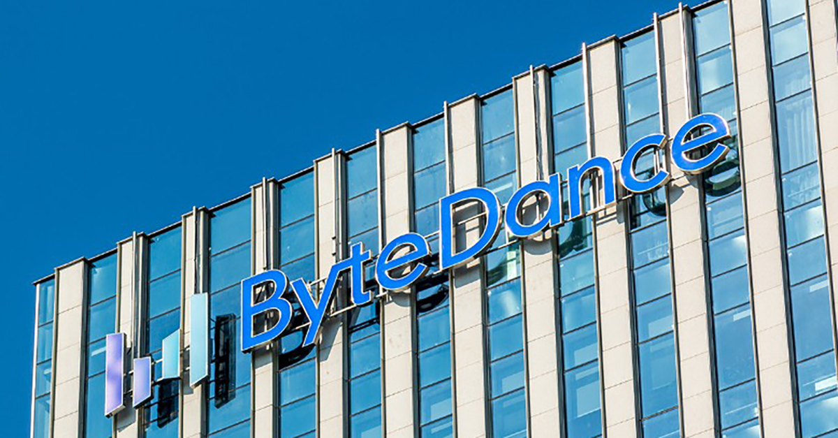 messageImage 1698222954804 0