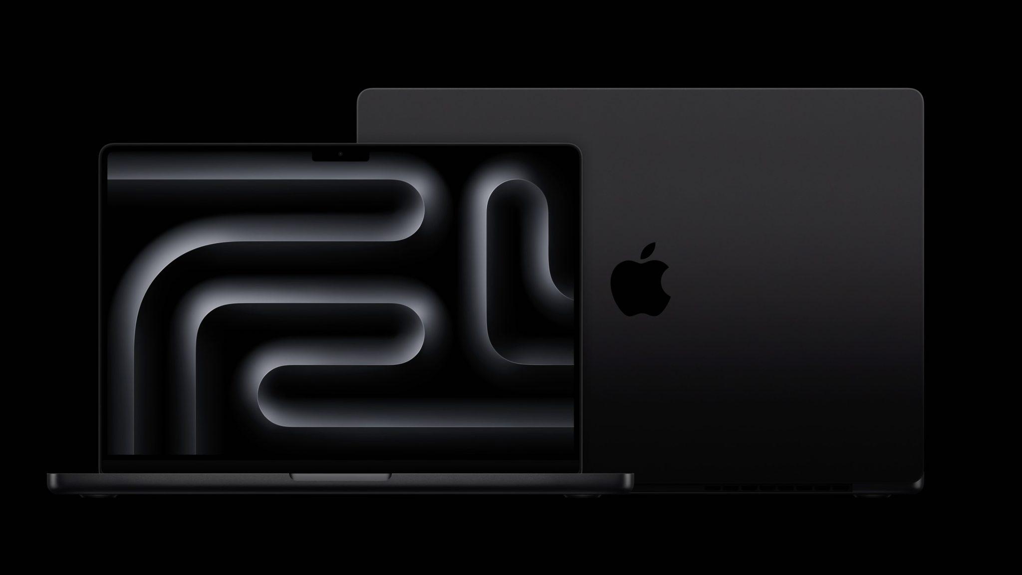 macbook-pro-m3-m2