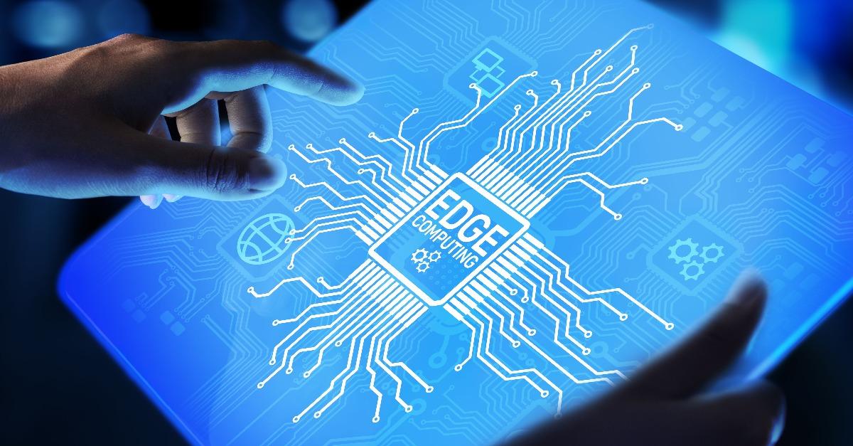 邊緣運算 117623771 fb link