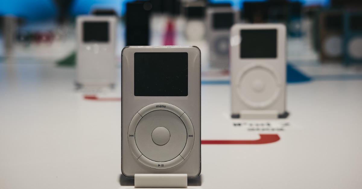 114645858 fb link normal none 0