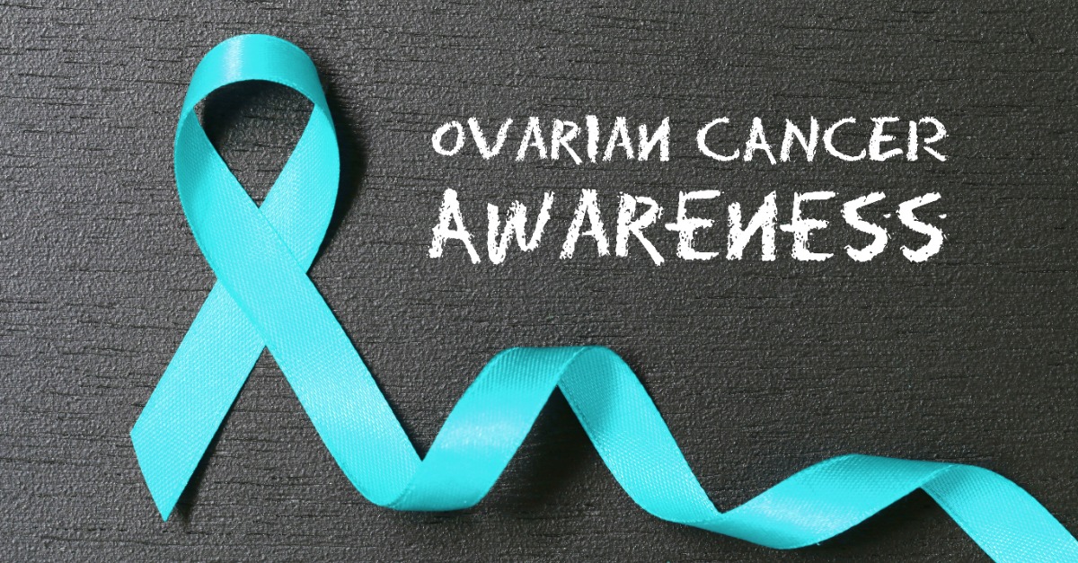 117409493 fb link normal none 0