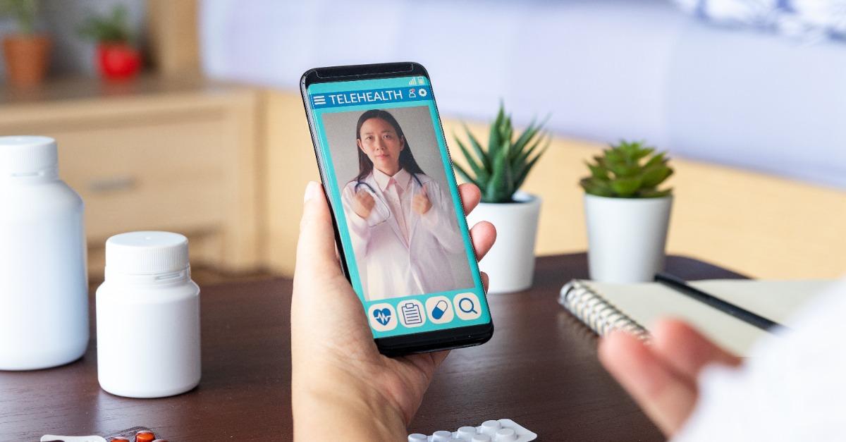 149464559 fb link normal none 0