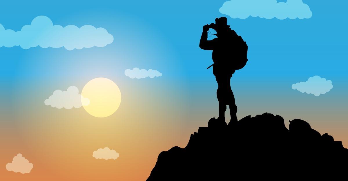 171299155 fb link normal none 0