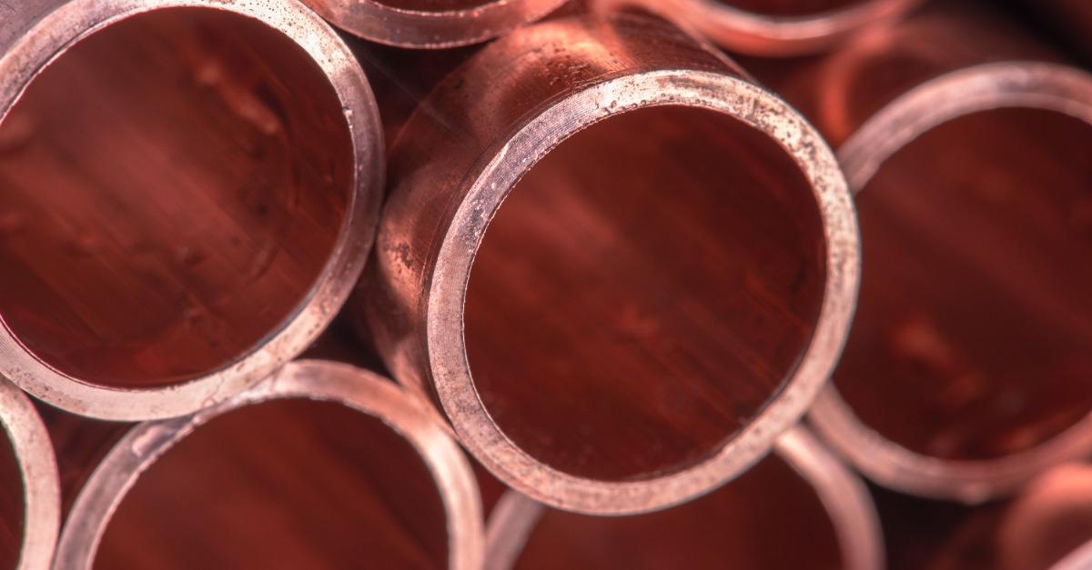 177483497 fb link normal none