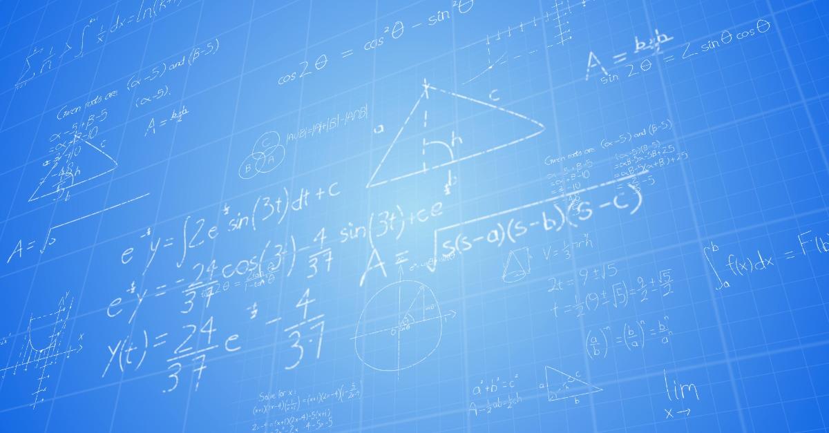 186352630 fb link normal none 0