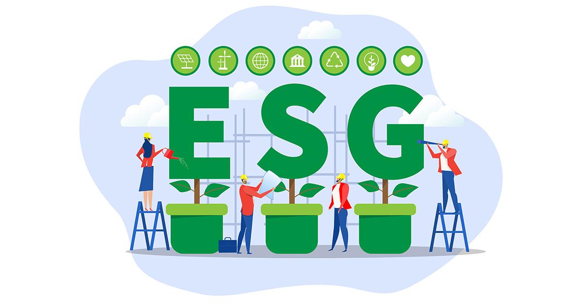 190332713 l normal none