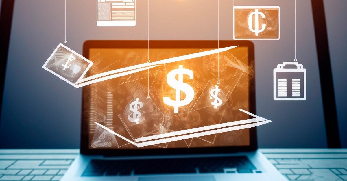 195367527 fb link normal none