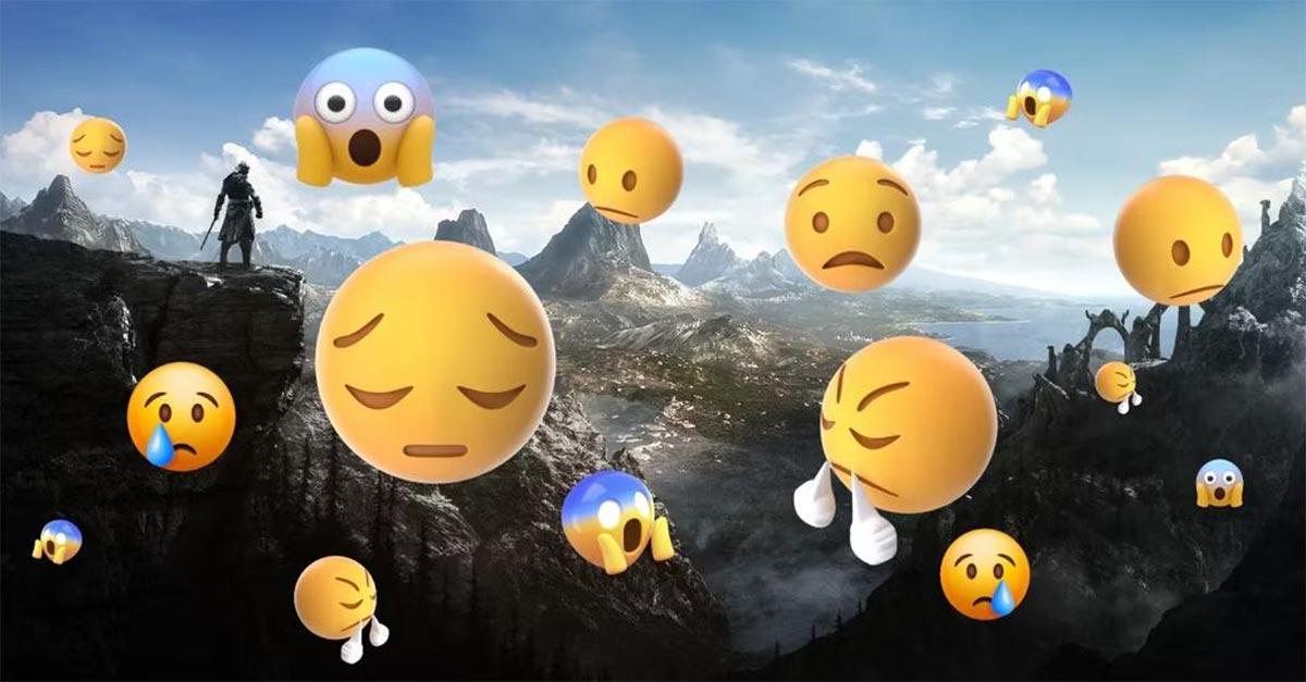 1 0 24