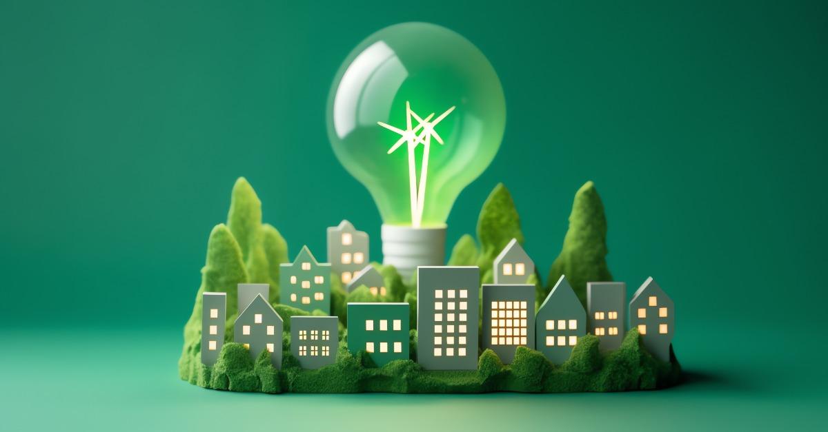 206761768 fb link normal none