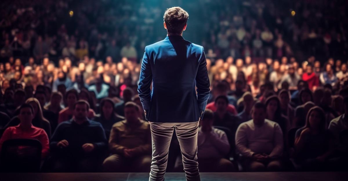 207891023 fb link normal none